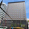 施工実績
